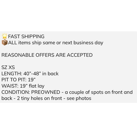 Free People Dress XS High Low Peasant Boho Prairie Flowy Gauzy Embroidered Midi - Picture 3 of 14